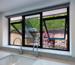 top-hung-aluminium-casement-window-on-a-luxury-new-build-home